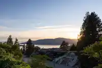 5260 TIMBERFEILD LANE - thumbnail 38