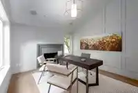 5260 TIMBERFEILD LANE - thumbnail 6