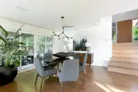 5260 TIMBERFEILD LANE - thumbnail 8