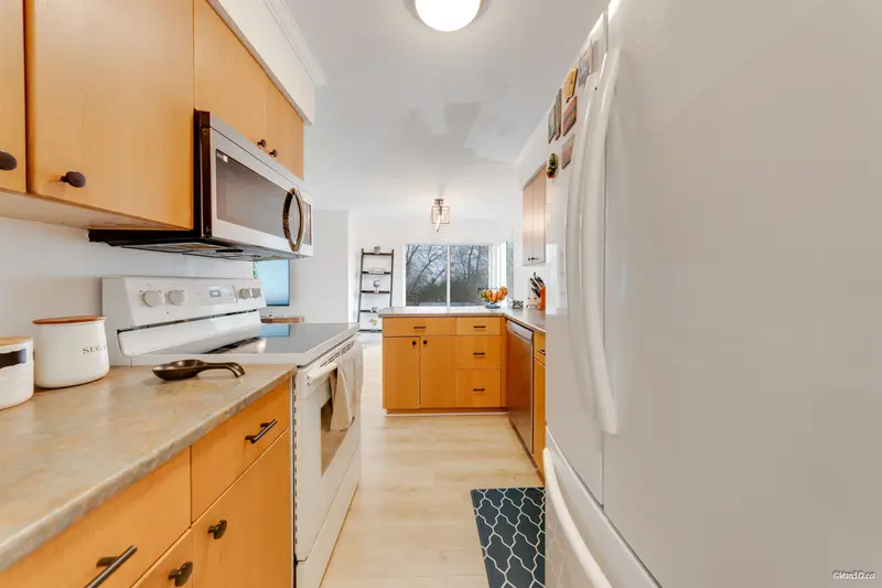 306 7851 NO. 1 ROAD - photo 4 of 25