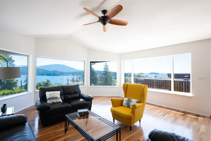 485 ABBS ROAD - photo 2 of 39