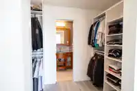485 ABBS ROAD - thumbnail 14