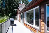 485 ABBS ROAD - thumbnail 30