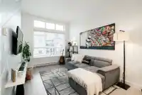 409 6468 195A STREET - thumbnail 7