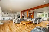 601 200 STREET - thumbnail 5