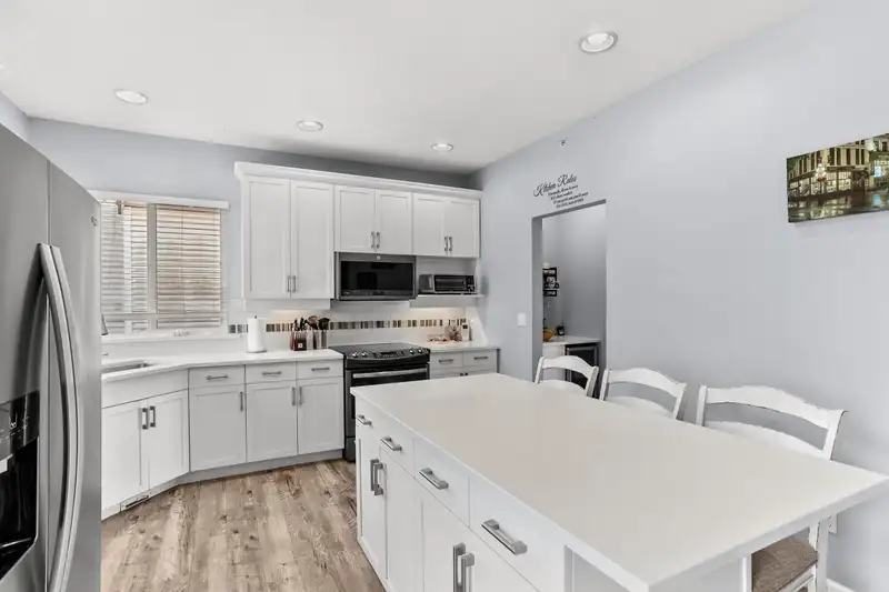 11256 BONSON ROAD - photo 2 of 30