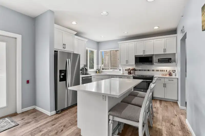 11256 BONSON ROAD - photo 4 of 30