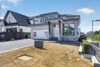 18610 57 AVENUE - thumbnail 2