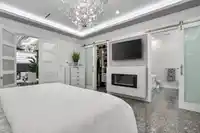 18610 57 AVENUE - thumbnail 17