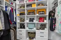 18610 57 AVENUE - thumbnail 19