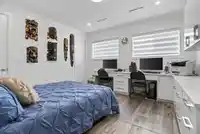 18610 57 AVENUE - thumbnail 28