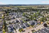 18610 57 AVENUE - thumbnail 4