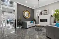 18610 57 AVENUE - thumbnail 6