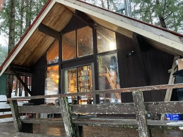 8236 ALPINE WAY - photo 1 of 5