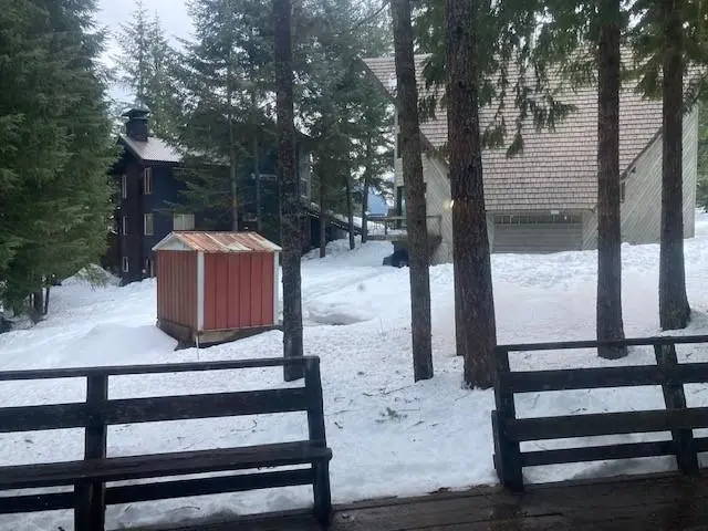 8236 ALPINE WAY - photo 4 of 5