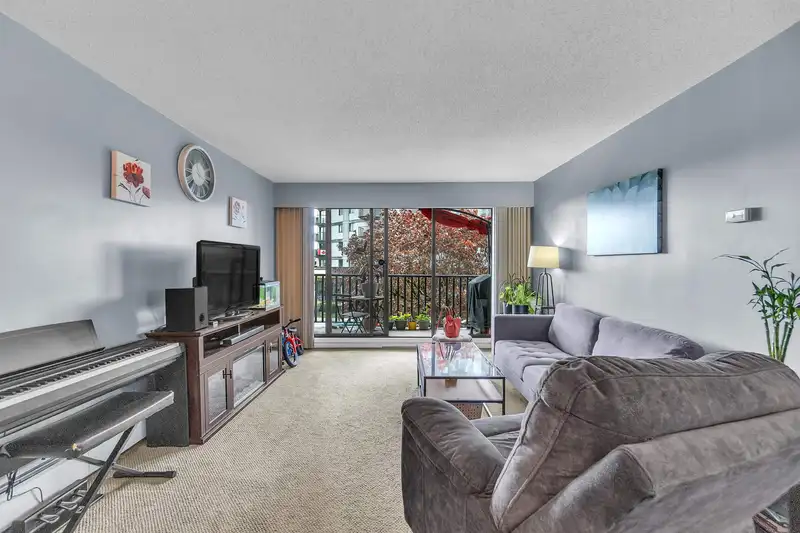 107 170 E 3RD STREET - photo 2 of 26
