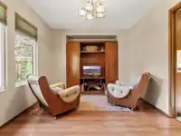 1833 133A STREET - thumbnail 11