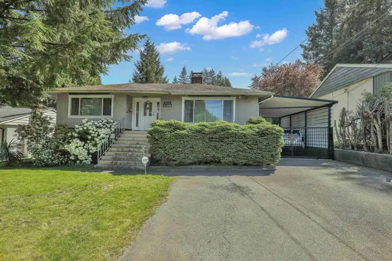 11230 LANSDOWNE DRIVE - photo 1 of 40