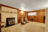 11230 LANSDOWNE DRIVE - thumbnail 22