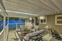 11230 LANSDOWNE DRIVE - thumbnail 28