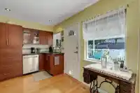 11230 LANSDOWNE DRIVE - thumbnail 4