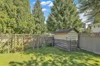 11230 LANSDOWNE DRIVE - thumbnail 36