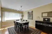 11230 LANSDOWNE DRIVE - thumbnail 9