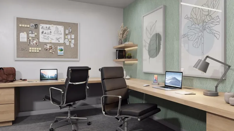 423 82 FIRST STREET - photo 4 of 8