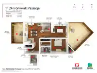 1124 IRONWORK PASSAGE - thumbnail 39