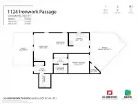 1124 IRONWORK PASSAGE - thumbnail 40