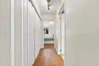 1124 IRONWORK PASSAGE - thumbnail 5