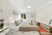 1124 IRONWORK PASSAGE - thumbnail 8