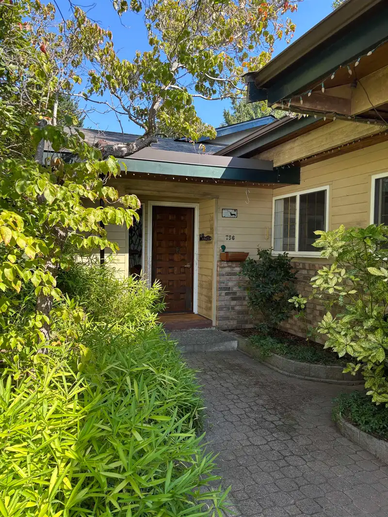 756 GILCHRIST PLACE - photo 1 of 16