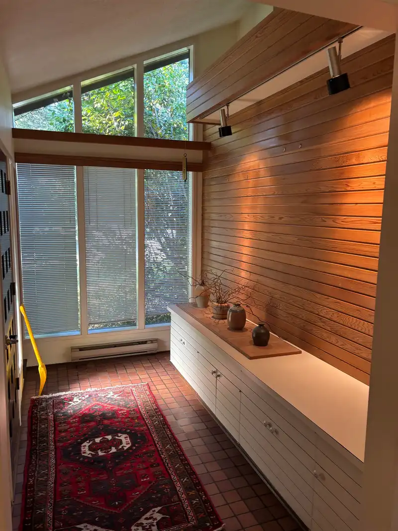 756 GILCHRIST PLACE - photo 2 of 16
