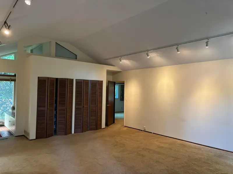 756 GILCHRIST PLACE - photo 3 of 16