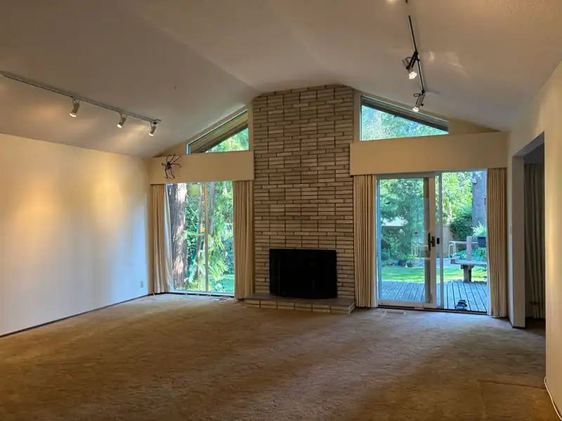 756 GILCHRIST PLACE - photo 4 of 16