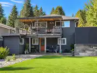 3268 ROYAL AVENUE - thumbnail 2