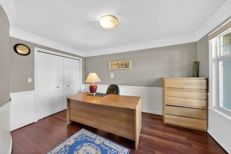 8800 FRANCIS ROAD - photo 3 of 40