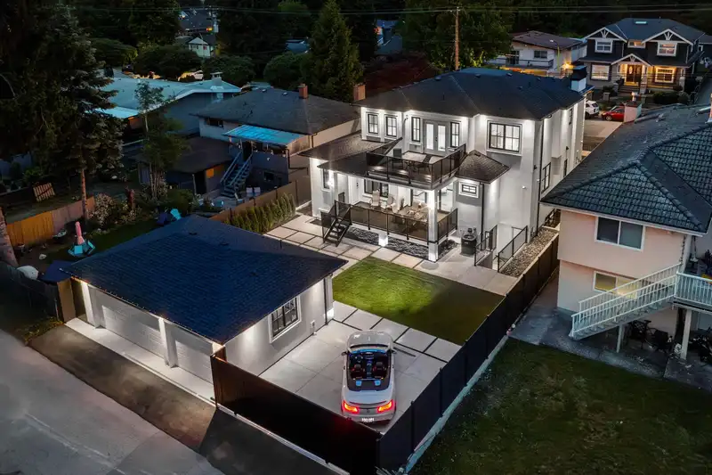 1640 CLIFF AVENUE - photo 3 of 3