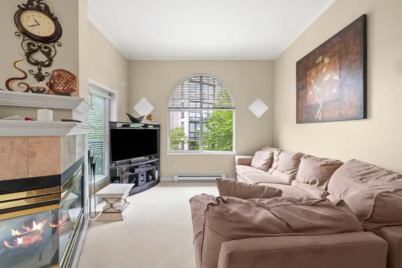 423 1185 PACIFIC STREET - photo 3 of 25