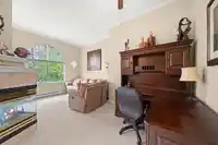 423 1185 PACIFIC STREET - thumbnail 5
