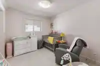 6746 191A STREET - thumbnail 20