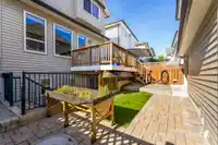 6746 191A STREET - thumbnail 30