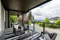 3565 HIGHLAND DRIVE - thumbnail 15