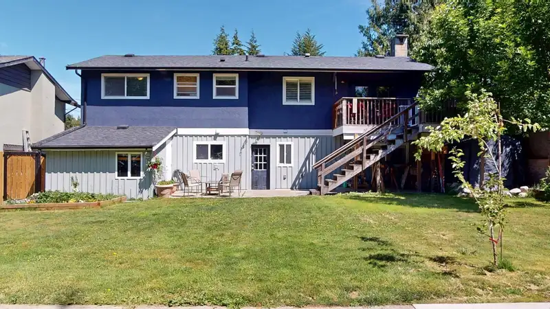 1254 DEPOT ROAD - photo 2 of 34