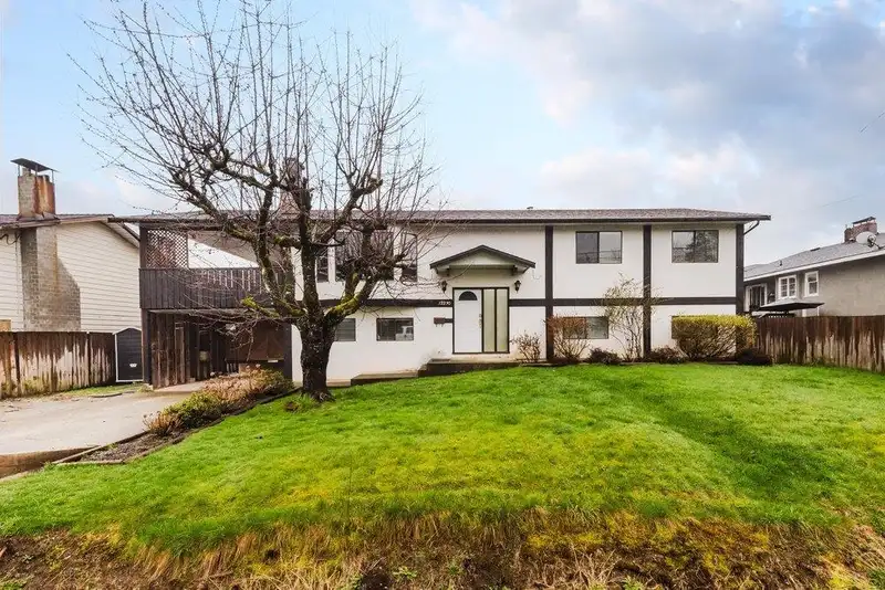 12230 222 STREET - photo 1 of 1