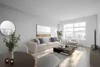 202 3315 148 STREET - thumbnail 2