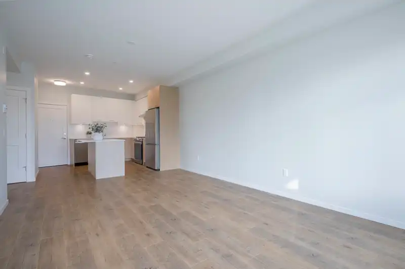 202 3315 148 STREET - photo 3 of 36