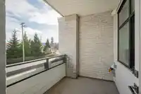202 3315 148 STREET - thumbnail 21