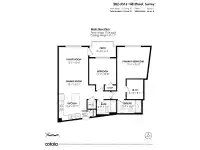 202 3315 148 STREET - thumbnail 22